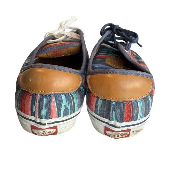 Vans Men’s Chima Ferguson Pro UltraCush Skate Shoes 11.5 - Picture 4 of 7